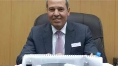 بالأسماء إصابة أربعة أشخاص في انفجار إسطوانة غاز بالدقهلية