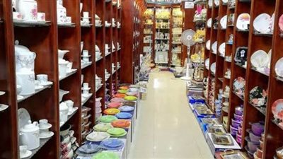 بمناسبة إجازة نصف العام.. عروض السلاسل التجارية على الأدوات المنزلية