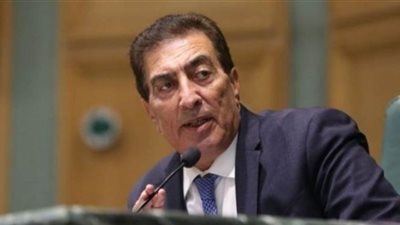رئيس النواب الأردني: إعلان صفقة القرن 