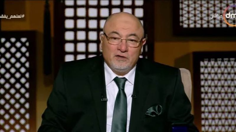 فيتو