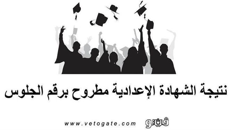 فيتو