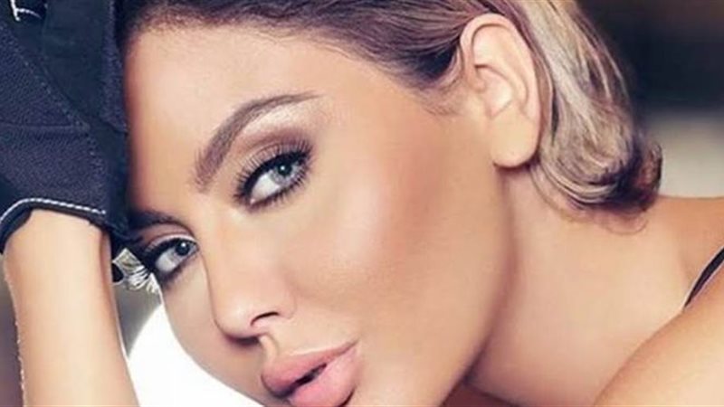 مريم حسين