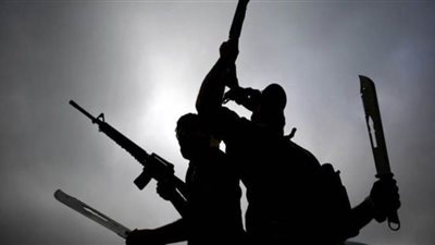 مؤشر الإرهاب في أسبوع: 12 عملية إرهابية تستهدف 8 دول وتسقط 298 ما بين قتيل وجريح