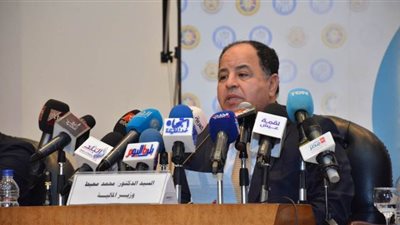 المالية: لا رسوم على المواطنين مقابل التحصيل الإلكتروني للمستحقات الحكومية