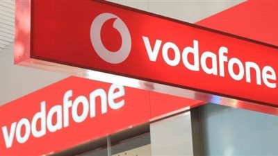 بالارقام.. تفاصيل استحواذ STC السعودية على حصة فودافون في مصر