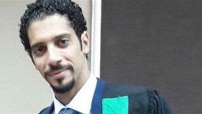 الصراع على غاز الشرق الأوسط.. كتاب يرصد ملامح خريطة الاكتشافات الهيدروكربونية