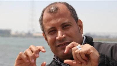 عادل عبدالحفيظ يكتب: رسالة من أهالي قنا للوزير 