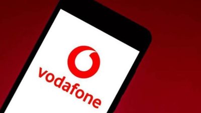 وداعا فودافون.. هل تتحول العلامة التجارية 