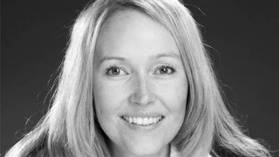 جاتنر: الشرق الأوسط يسجل أعلى نمو بمبيعات الهواتف الذكية في 2020