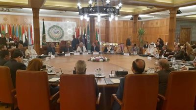 هيفاء أبو غزالة: الخلافات السياسية والمذهبية آفة التحالف بالدول العربية