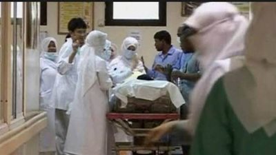 الصين تتعاون مع الدول الراغبة في إجلاء رعاياها من ووهان