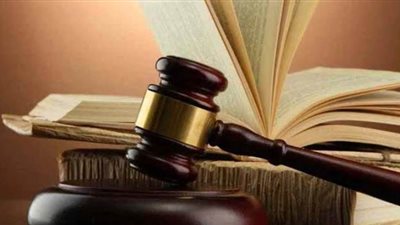 قانوني يوضح عقوبة تبديد قائمة المنقولات.. وهل يجوز التصالح فيها؟