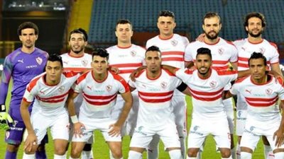 محمد صلاح: تعلمت من مرتضى منصور العدل.. وعلى كارتيرون تصحيح المسار في الزمالك