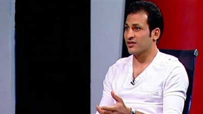 سيد معوض: قلق داخل جهاز المنتخب من مستقبل الأهلي والزمالك ببطولات أفريقيا