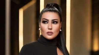 سمية الخشاب: عودتي للمسرح.. 
