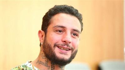 دفاع أحمد الفيشاوى بعد حكم حبسه: 