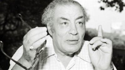 صلاح حافظ يكتب: حسن الإمام المفترى عليه