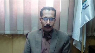 الوادي الجديد تنفذ خطة من 3 محاور لمواجهة 