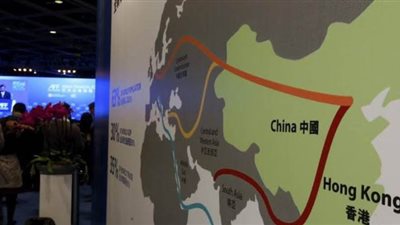 تأييد زامبي لمبادرة 