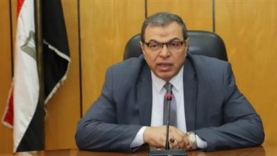 تمديد العمل بتخفيض رسوم التصاريح للعمالة المصرية بالأردن حتى 31 مارس