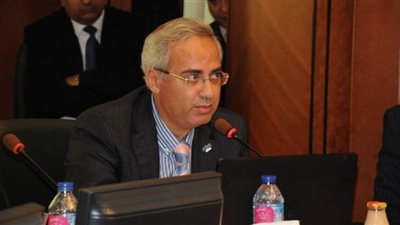 مصر لإدارة الأصول: لا بيع لعقارات وسط القاهرة وخطة لتطويرها