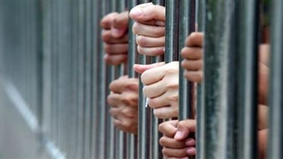 حبس تشكيل عصابي للاتجار بالمخدرات يغسل 50 مليون جنيه