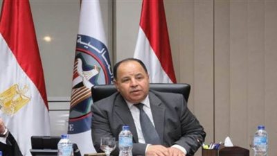 معيط: تشجيع الابتكار والموهوبين وريادة الأعمال عنصر أساسي لتقدم الشعوب