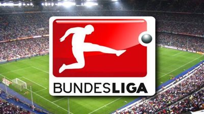 المخاطر تحاصر المواهب الشابة في الدوري الألماني