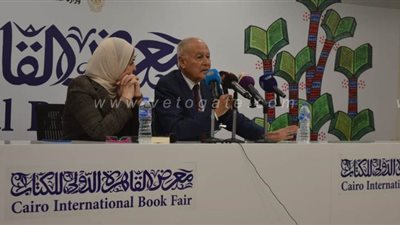 أبو الغيط: الحرب الباردة مكنت امريكا من بسط سيطرتها على العالم