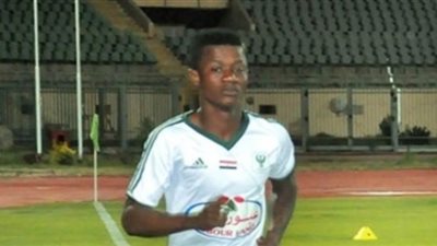 المصري يتمسك بالأمل الأخير لحل أزمة القيد