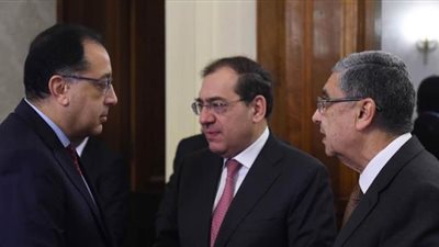 رئيس الوزراء يكلف بتنفيذ قرارات 