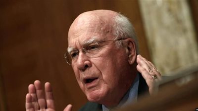 سيناتور أمريكي: صفقة القرن احتلال إلى ما لا نهاية وسراب لدولة فلسطين