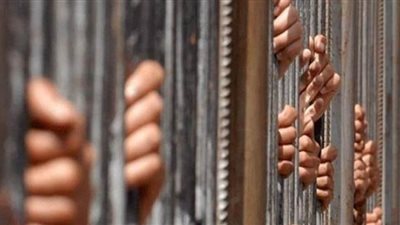 المتهمون بسرقة توك توك بالزاوية..ارتكبنا 16 واقعة كرها عن أصحابها