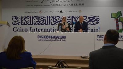 أبو الغيط : اقسم بأولادي لا وساطة في تعيينات وزارة الخارجية