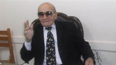 حكم الشرع فى مشاهدة الزوجين للافلام الاباحية