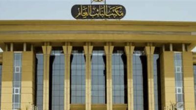 النائب العام يأمر بالتحقيق فى بلاغ الإنتحار لطلاب الثانوى ويحيله لنيابة حلوان