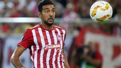 أول تعليق لـ