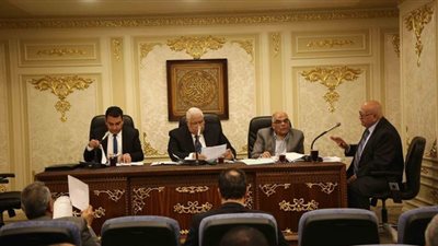 التنظيم والإدارة يعلن موعد تثبيت العاملين بالتربية والتعليم بالشرقية