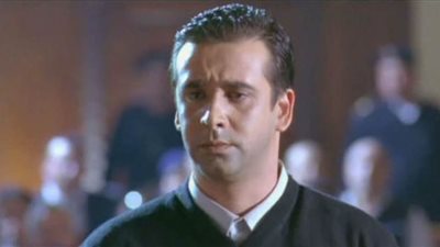 كريم عبد العزيز: 