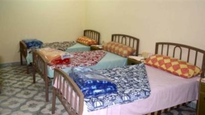 نيابة الشرقية تخلي سبيل بطلة فيديو الاعتداء الوحشي على طفلة العاشر