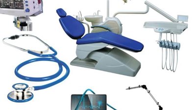 تعرف على ضوابط وثيقة علاج الأمراض الحرجة المستعصية