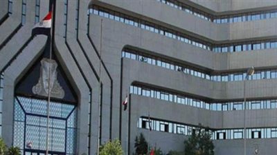 تجديد حبس طالب بتهمة البلطجة داخل مدرسة في الإسكندرية