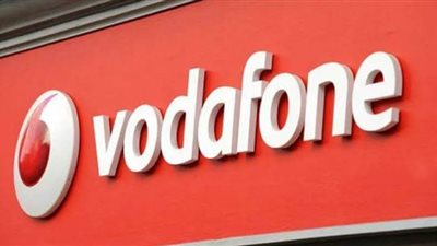 خبير: الإعلان عن صفقة بيع 55% من ڤودافون مصر ينعش البورصة