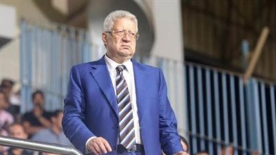 حقيقة هروب لاعب الزمالك إلي الإمارات