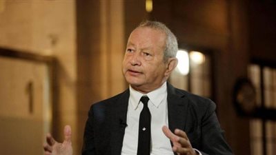 أورا ديفيلوبرز تحصل على 400 فدان في القاهرة الجديدة لإقامة مشروع سكنى متكامل