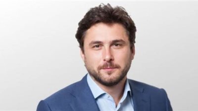 سرجون هداية: ليبيا لب الصراع الإقليمي والدولي