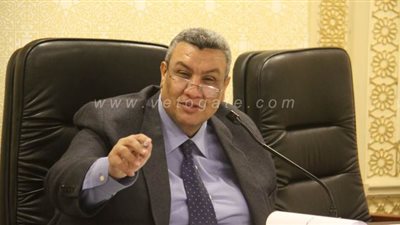 خطة البرلمان توجه لوما لـ