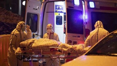 فرنسا تسجل رابع حالة إصابة بفيروس كورونا