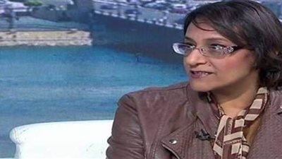 خبيرة: صفقة فودافون تصعد بأسهم المصرية للاتصالات وتقود البورصة لارتفاع قوي