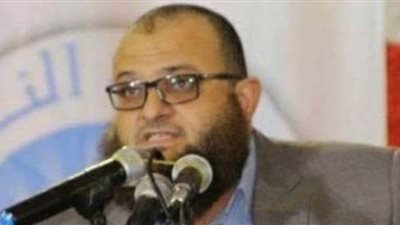 رئيس عليا النور: السلف لا يقدمون الاجتهادات العقلية على الأدلة الشرعية 